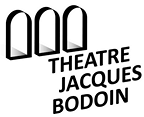 (c) Theatre-tournon.fr