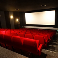abonnement-cine