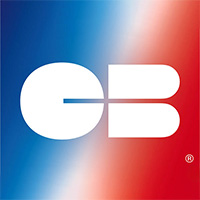 carte-bancaire