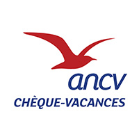 cheque-vacances