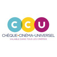 logo-cheque-cinema-universel