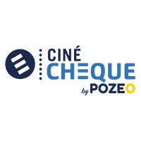 logo-cine-cheque