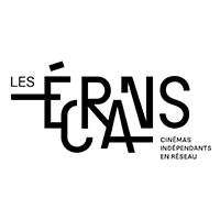 logo-pass-ecrans