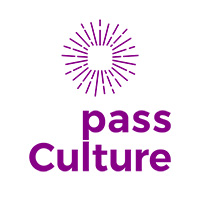 pass-culture