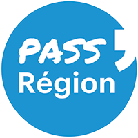pass-region